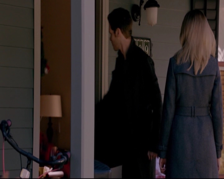VampireDiariesWorld-dot-nl_TheOriginals_Season3GAGReel0137.jpg
