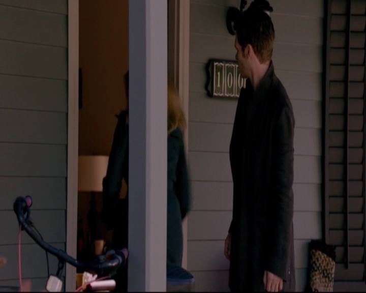 VampireDiariesWorld-dot-nl_TheOriginals_Season3GAGReel0139.jpg