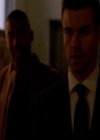 VampireDiariesWorld-dot-nl_TheOriginals_Season3GAGReel0088.jpg