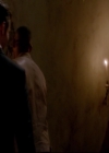 VampireDiariesWorld-dot-nl_TheOriginals_Season3GAGReel0090.jpg
