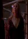 VampireDiariesWorld-dot-nl_TheOriginals_Season3GAGReel0091.jpg