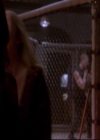 VampireDiariesWorld-dot-nl_TheOriginals_Season3GAGReel0092.jpg