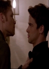 VampireDiariesWorld-dot-nl_TheOriginals_Season3GAGReel0093.jpg