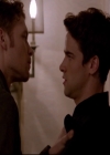 VampireDiariesWorld-dot-nl_TheOriginals_Season3GAGReel0094.jpg