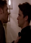 VampireDiariesWorld-dot-nl_TheOriginals_Season3GAGReel0095.jpg