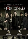 VampireDiariesWorld-dot-nl_TheOriginals-Seizoen3DVDMenu00001.jpg