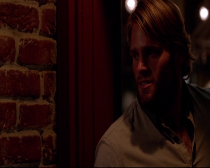 VampireDiariesWorld-dot-nl_TheOriginals_3x01FortheNextMillennium-deletedscenes0014.jpg