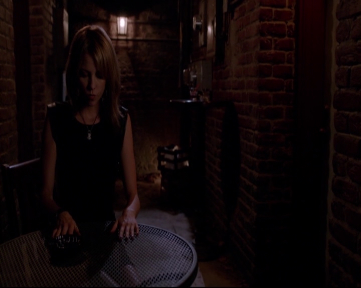 VampireDiariesWorld-dot-nl_TheOriginals_3x01FortheNextMillennium-deletedscenes0021.jpg