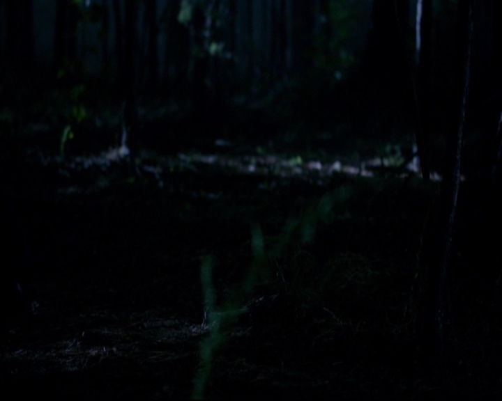 VampireDiariesWorld-dot-nl_TheOriginals_3x01FortheNextMillennium-deletedscenes0030.jpg