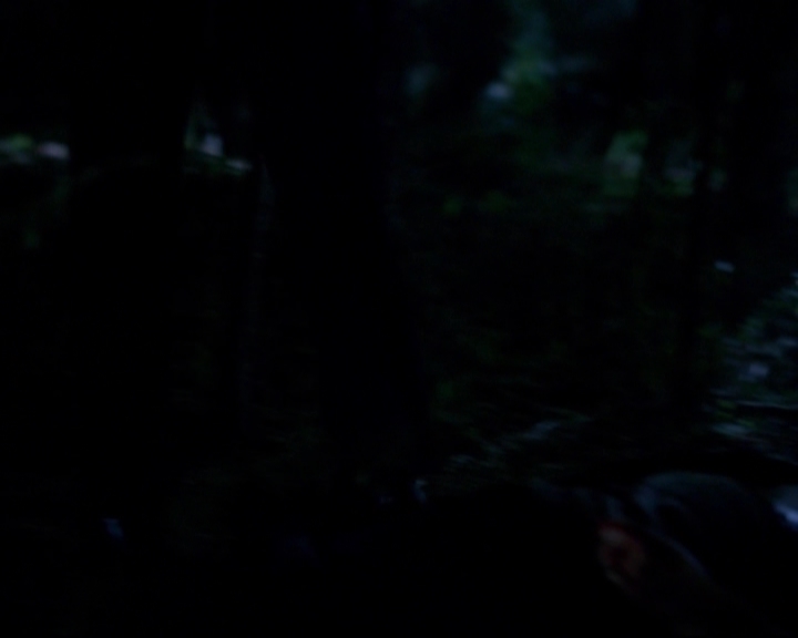 VampireDiariesWorld-dot-nl_TheOriginals_3x01FortheNextMillennium-deletedscenes0032.jpg
