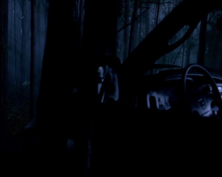 VampireDiariesWorld-dot-nl_TheOriginals_3x01FortheNextMillennium-deletedscenes0039.jpg