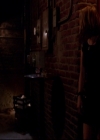 VampireDiariesWorld-dot-nl_TheOriginals_3x01FortheNextMillennium-deletedscenes0003.jpg
