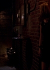 VampireDiariesWorld-dot-nl_TheOriginals_3x01FortheNextMillennium-deletedscenes0003.jpg