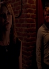 VampireDiariesWorld-dot-nl_TheOriginals_3x01FortheNextMillennium-deletedscenes0010.jpg