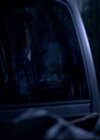 Filename=VampireDiariesWorld-dot-nl_TheOriginals_3x01FortheNextMillennium-deletedscenes0040.jpg
Filesize=138KiB
Dimensions=720x576
Date added=Nov 12, 2016 VampireDiariesWorld-dot-nl_TheOriginals_3x01FortheNextMillennium-deletedscenes0040.jpg