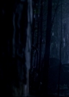 VampireDiariesWorld-dot-nl_TheOriginals_3x01FortheNextMillennium-deletedscenes0044.jpg