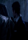 Filename=VampireDiariesWorld-dot-nl_TheOriginals_3x01FortheNextMillennium-deletedscenes0049.jpg
Filesize=134KiB
Dimensions=720x576
Date added=Nov 12, 2016 VampireDiariesWorld-dot-nl_TheOriginals_3x01FortheNextMillennium-deletedscenes0049.jpg