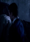 Filename=VampireDiariesWorld-dot-nl_TheOriginals_3x01FortheNextMillennium-deletedscenes0050.jpg
Filesize=119KiB
Dimensions=720x576
Date added=Nov 12, 2016 VampireDiariesWorld-dot-nl_TheOriginals_3x01FortheNextMillennium-deletedscenes0050.jpg