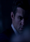 Filename=VampireDiariesWorld-dot-nl_TheOriginals_3x01FortheNextMillennium-deletedscenes0052.jpg
Filesize=145KiB
Dimensions=720x576
Date added=Nov 12, 2016 VampireDiariesWorld-dot-nl_TheOriginals_3x01FortheNextMillennium-deletedscenes0052.jpg