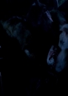 Filename=VampireDiariesWorld-dot-nl_TheOriginals_3x01FortheNextMillennium-deletedscenes0053.jpg
Filesize=79KiB
Dimensions=720x576
Date added=Nov 12, 2016 VampireDiariesWorld-dot-nl_TheOriginals_3x01FortheNextMillennium-deletedscenes0053.jpg