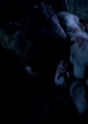 Filename=VampireDiariesWorld-dot-nl_TheOriginals_3x01FortheNextMillennium-deletedscenes0054.jpg
Filesize=107KiB
Dimensions=720x576
Date added=Nov 12, 2016 VampireDiariesWorld-dot-nl_TheOriginals_3x01FortheNextMillennium-deletedscenes0054.jpg
