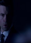 Filename=VampireDiariesWorld-dot-nl_TheOriginals_3x01FortheNextMillennium-deletedscenes0055.jpg
Filesize=120KiB
Dimensions=720x576
Date added=Nov 12, 2016 VampireDiariesWorld-dot-nl_TheOriginals_3x01FortheNextMillennium-deletedscenes0055.jpg
