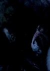 Filename=VampireDiariesWorld-dot-nl_TheOriginals_3x01FortheNextMillennium-deletedscenes0057.jpg
Filesize=95KiB
Dimensions=720x576
Date added=Nov 12, 2016 VampireDiariesWorld-dot-nl_TheOriginals_3x01FortheNextMillennium-deletedscenes0057.jpg