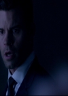 Filename=VampireDiariesWorld-dot-nl_TheOriginals_3x01FortheNextMillennium-deletedscenes0058.jpg
Filesize=129KiB
Dimensions=720x576
Date added=Nov 12, 2016 VampireDiariesWorld-dot-nl_TheOriginals_3x01FortheNextMillennium-deletedscenes0058.jpg