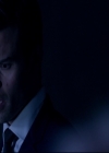 VampireDiariesWorld-dot-nl_TheOriginals_3x01FortheNextMillennium-deletedscenes0061.jpg