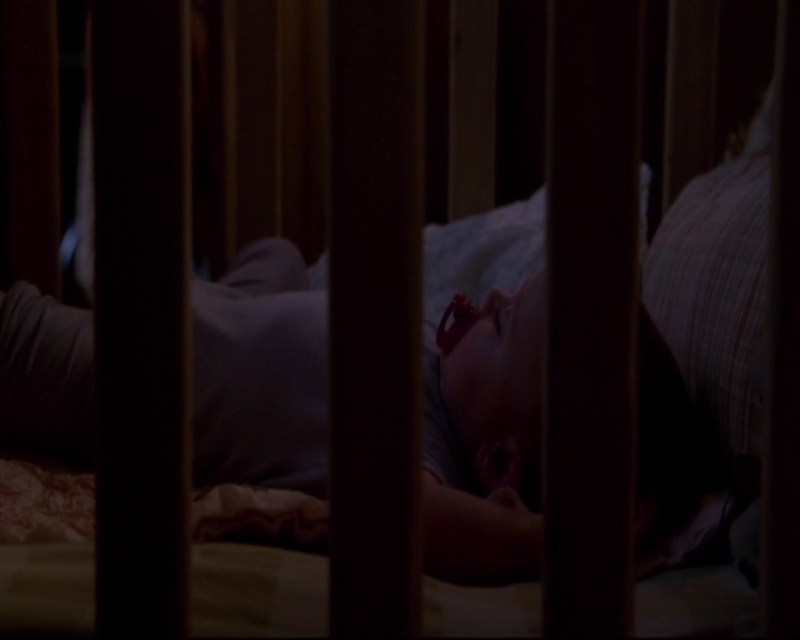 VampireDiariesWorld-dot-nl_TheOriginals_3x02YouHungTheMoon-deletedscenes0023.jpg