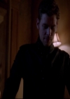 VampireDiariesWorld-dot-nl_TheOriginals_3x02YouHungTheMoon-deletedscenes0010.jpg