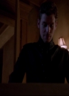 VampireDiariesWorld-dot-nl_TheOriginals_3x02YouHungTheMoon-deletedscenes0011.jpg