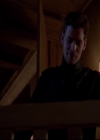 VampireDiariesWorld-dot-nl_TheOriginals_3x02YouHungTheMoon-deletedscenes0015.jpg