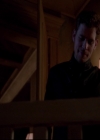 VampireDiariesWorld-dot-nl_TheOriginals_3x02YouHungTheMoon-deletedscenes0018.jpg