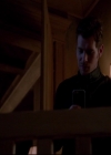 VampireDiariesWorld-dot-nl_TheOriginals_3x02YouHungTheMoon-deletedscenes0019.jpg