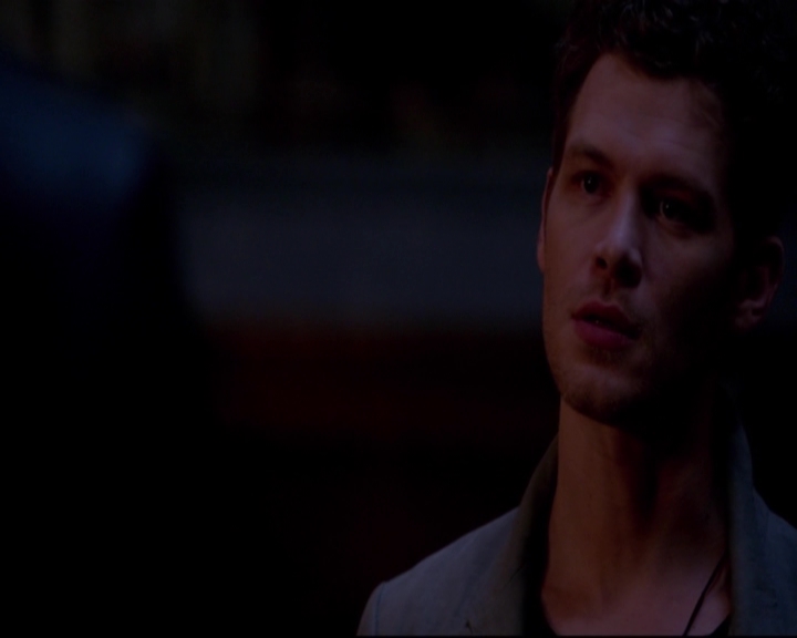 VampireDiariesWorld-dot-nl_TheOriginals_3x04AWalkOnTheWildSide-deletedscenes0059.jpg