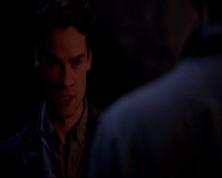 VampireDiariesWorld-dot-nl_TheOriginals_3x04AWalkOnTheWildSide-deletedscenes0061.jpg