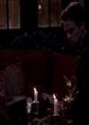 VampireDiariesWorld-dot-nl_TheOriginals_3x04AWalkOnTheWildSide-deletedscenes0005.jpg