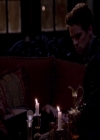 VampireDiariesWorld-dot-nl_TheOriginals_3x04AWalkOnTheWildSide-deletedscenes0006.jpg