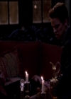 VampireDiariesWorld-dot-nl_TheOriginals_3x04AWalkOnTheWildSide-deletedscenes0008.jpg