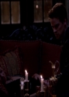 VampireDiariesWorld-dot-nl_TheOriginals_3x04AWalkOnTheWildSide-deletedscenes0009.jpg