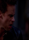 VampireDiariesWorld-dot-nl_TheOriginals_3x04AWalkOnTheWildSide-deletedscenes0010.jpg