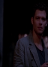 VampireDiariesWorld-dot-nl_TheOriginals_3x04AWalkOnTheWildSide-deletedscenes0011.jpg