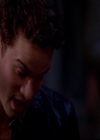 VampireDiariesWorld-dot-nl_TheOriginals_3x04AWalkOnTheWildSide-deletedscenes0013.jpg