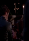 VampireDiariesWorld-dot-nl_TheOriginals_3x04AWalkOnTheWildSide-deletedscenes0018.jpg