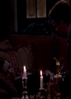 VampireDiariesWorld-dot-nl_TheOriginals_3x04AWalkOnTheWildSide-deletedscenes0022.jpg