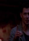 VampireDiariesWorld-dot-nl_TheOriginals_3x04AWalkOnTheWildSide-deletedscenes0035.jpg