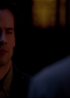 VampireDiariesWorld-dot-nl_TheOriginals_3x04AWalkOnTheWildSide-deletedscenes0046.jpg