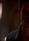 VampireDiariesWorld-dot-nl_TheOriginals_3x04AWalkOnTheWildSide-deletedscenes0086.jpg