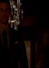 VampireDiariesWorld-dot-nl_TheOriginals_3x07OutOfEasy-deletedscenes0005.jpg